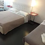 Relais Al Corso