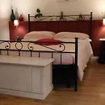 Relais Al Corso