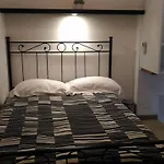 Relais Al Corso