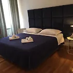 Relais Al Corso