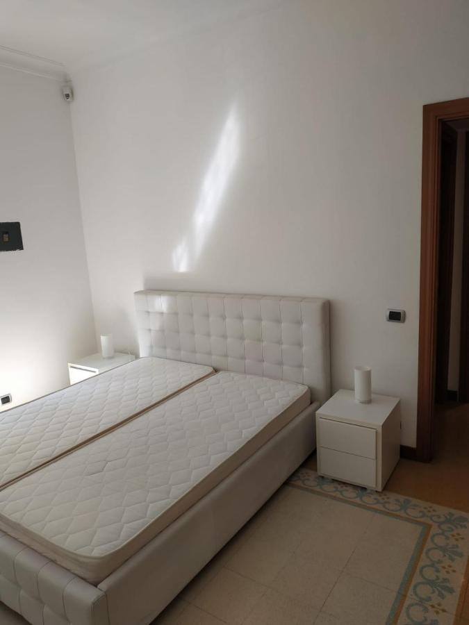 Relais Al Corso * Rom
