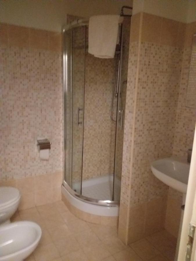 Relais Al Corso * Rom