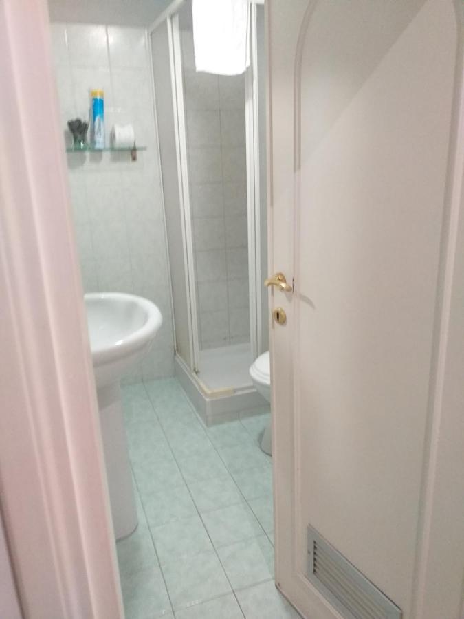 Relais Al Corso Frühstückspension Rom