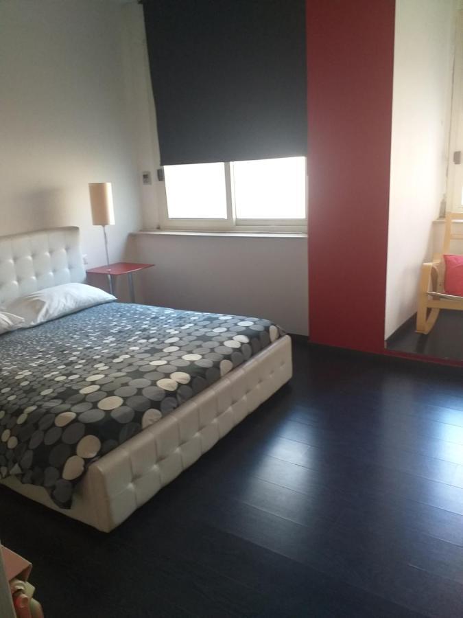 Relais Al Corso Rom