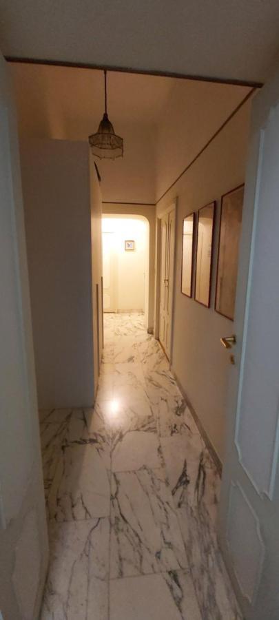 Bed & Breakfast Relais al Corso *
