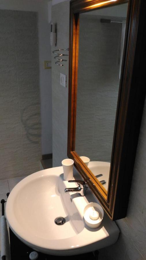 Bed & Breakfast Relais al Corso